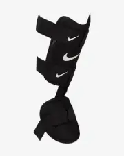 Nike Diamond Adult Batters Leg Guard, New