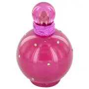Fantasy by Britney Spears Eau De Parfum Spray (Tester) 3.3 oz for Women