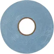 MOTHNUR Mini Double Sided Wig Adhesive Hair Extension Tape Front-head Wig Tape Strong Adhesion
