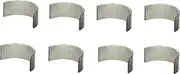 01-4173/4 STD Big End Bearings