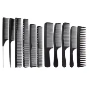 Hairdressing Comb Barber Comb