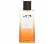 Loewe Solo Ella Elixir Eau De Parfum Spray 100ml/3.4oz