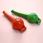 Lemon Squeezer Hand Held Juicer Lemon Lime Squeezer Manual Orange Juicer Squ/fw