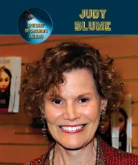 在飛比找博客來優惠-Judy Blume