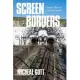 Screen Borders: From Calais to Cinéma-Monde