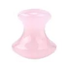 Roller Massage Board Healthy Skin Care Accessory Face Massage Ice Roller Mini