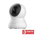 Faleemi Baby Monitor Camera, 1080 Wireless Security Camera for Home (FS1)
