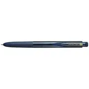 Uni-Ball Signo Micro Gel Retractable Pen Blue Black