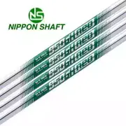 Nippon Shaft N.S. Pro 950 GH neo Steel Iron Shaft 5 Set #6~PW R-Flex Golf Club
