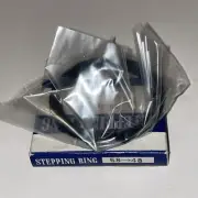 UPI By Uniphot Step-Down Ring 58mm To 48mm NOS