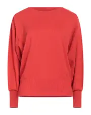 [D.EXTERIOR] D. EXTERIOR Sweaters - Item 14508531