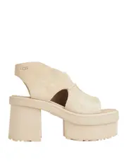 [UGG] UGG Sandals - Item 32012281