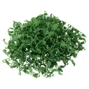 200 PCS Garden Plant Support Clips, Tomato Clips, Trellis Clips, for1402