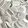 Textured Sequin Sleeveless Midi Dress (silver)