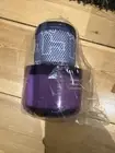 Filter Dyson V11 Outsize Vacuum Cleaners X 4