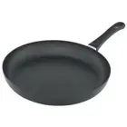 NEW Scanpan Classic Frypan 32cm