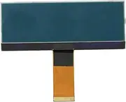 Fit for Renault Duster Captur Logan Pulse Symbol Car Parts 3rd-gen LCD Display Car Radio AGC-1220RF-A AGC-0060RF-A