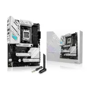 ASUS ROG STRIX B650-A GAMING WIFI AMD Ryzen 7000 series AM5 B650 ATX motherboard