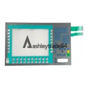 1PC For SIEMENS PC877-12 6AV7811-0bb11-1AC0 6AV7 811-0bb11-1AC0 Membrane Keypad
