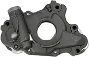 Car Styling Oil Pump 15100-22041 1510022041 for ALTIS 1ZZFE/3ZZFE 1800cc MR2 1ZZFE Parts