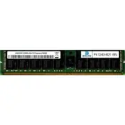P41240-B21 - HPE Compatible 64GB DDR4-3200Mhz 2Rx4 ECC Registered RDIMM