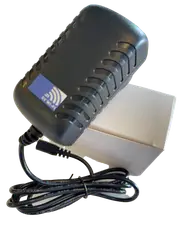 RV WIFI 240V to 12V Power Adapter