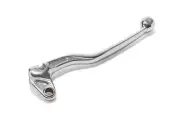 New Polished Left Clutch Lever For Yamaha TW200 200cc 1987-2015