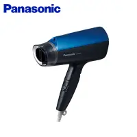 在飛比找Yahoo奇摩購物中心優惠-Panasonic 國際牌 負離子大風量吹風機 EH-NE5