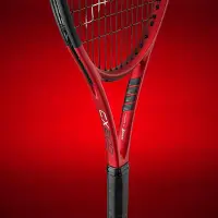 在飛比找Yahoo!奇摩拍賣優惠-網球拍Dunlop鄧祿普網球拍CX200系列明星安德森王薔登