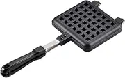 Yoshikawa SJ2275 Hot Waffle Maker, Gift Wrapping Specifications