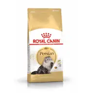 在飛比找蝦皮購物優惠-ROYAL CANIN 法國皇家 P30 波斯成貓專用乾糧