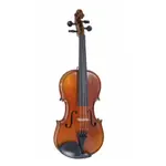 【喜弦提琴】德國GEWA MAESTRO1小提琴 VL3