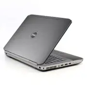 LidStyles Metallic Laptop Skin Protector Decal Dell Latitude E5530