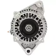 New* for Toyota Rav 4 alternator 3S-FE 3S-GE 2.0L alternator