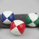 雜耍球 手技球JUGGLING BALL小丑扔球扔沙包兒童大人兩款