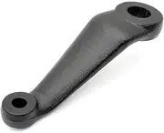 Rough Country Pitman Arm for 1980-1996 F-150/Bronco | 4-6" Lifts - 6601