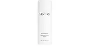 Medik8 HYDR8 B5 30ml