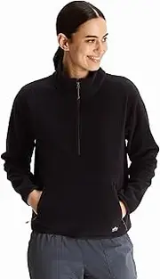 [Kathmandu] Retro Ridge 200 Women's Primaloft Pullover