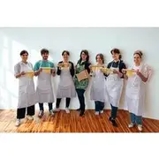 Save 15.00%! Hands On Pasta and Gelato Cooking Class in LUCCA