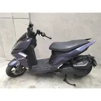 在飛比找蝦皮購物優惠-(高雄) 承鑫車業 2022 三陽 DRG BT 158 A