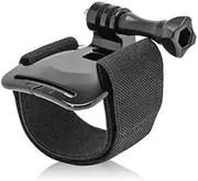 Wrist Strap Mount for GoPro