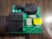 NEW Liftmaster K001D8396-1 K001D8396, K001D8072-1 Power Board 1PH Logic 5 OEM
