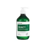 韓國 MEDI-PEEL 美蒂菲 積雪草B5+保濕洗髮精 500ML 洗髮精 積雪草B5洗髮精