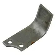 Toro OEM 104-2044 Tiller Tine for Dingo Tillers