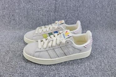 Campus adidas deals pride