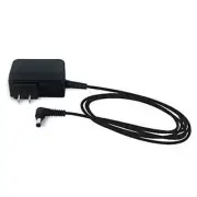 Power Charger for iRobot Braava 380t 381 320 MINT 5200C 4200 Vacuum Cleaners