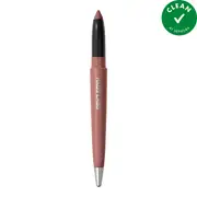 [HAUS-LABS-BY-LADY-GAGA] Le Monster Lip Crayon