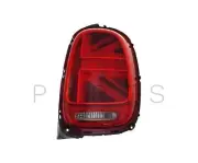 Rear Tail Light Lamp FOR MINI F55/F56 2018- 63217435134 Right New
