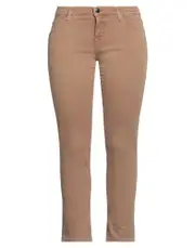 [JACOB COHЁN] JACOB COHЁN Jeans - Item 42825619