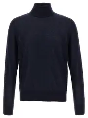 [Dsquared2] Dsquared2-D2 Maglioni Blu-Uomo L
